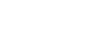 The Cottage PreSchool and Early Learning