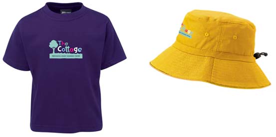 uniform-the-cottage https://www.thecottagepreschool.com.au/wp-content/uploads/2025/11/uniform-the-cottage.jpg